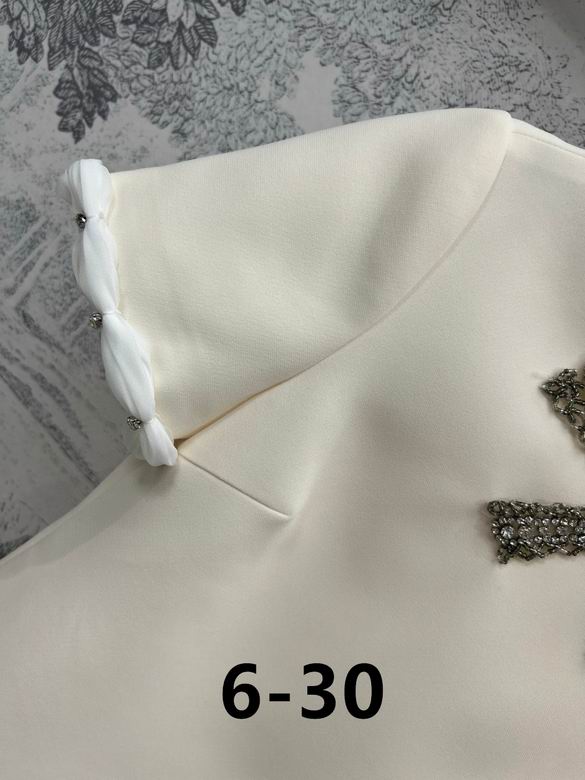 Valentino S-XL  (43)